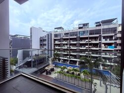 Guillemard Edge (D14), Apartment #583843311
